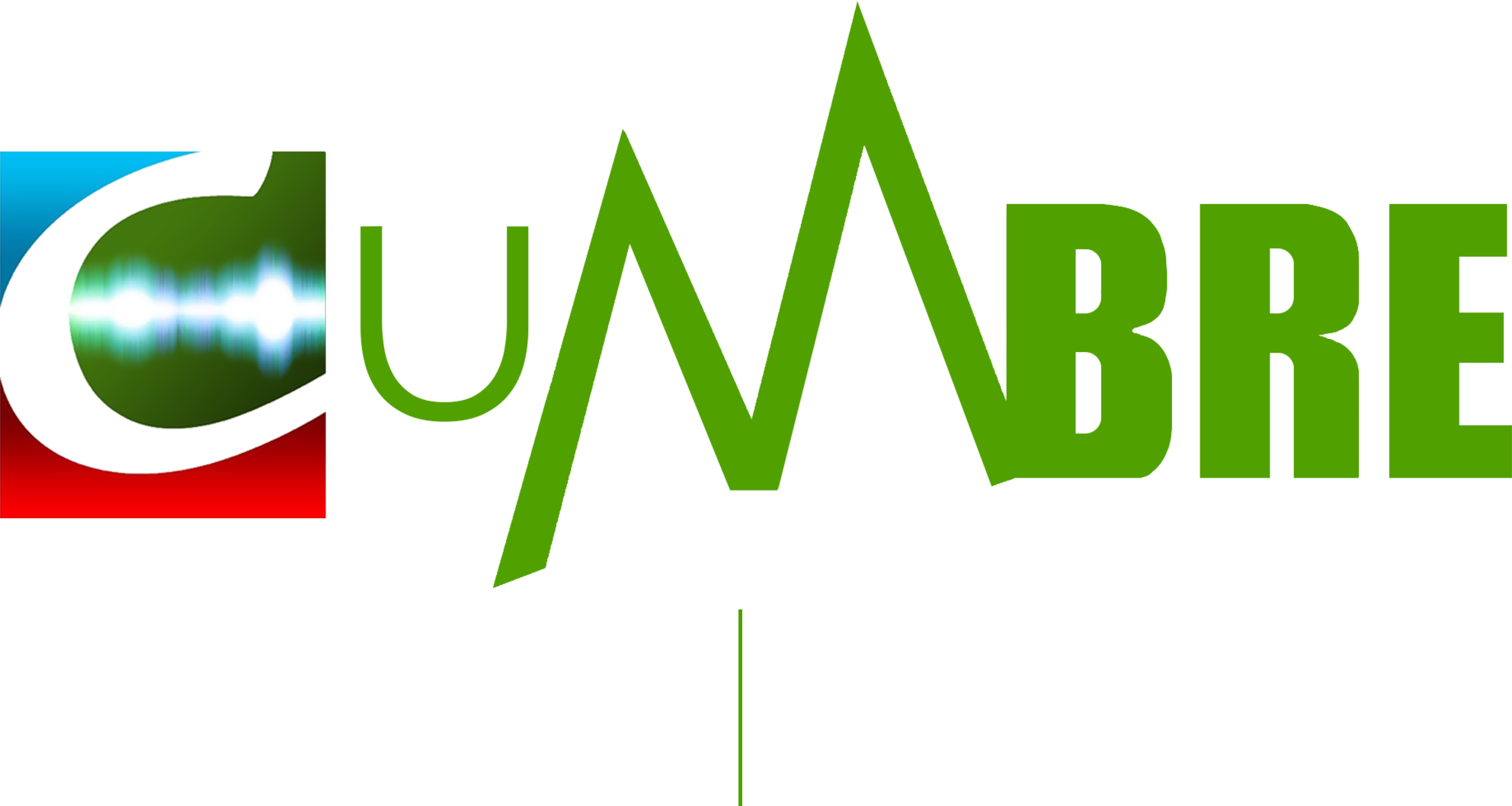 Cumbre 1470am